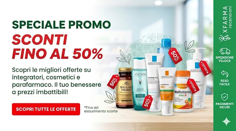 PROMO PROMO