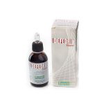 Defedril Integratore Alimentare 50ml