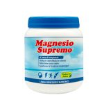 Magnesio Supremo in Polvere da 300g