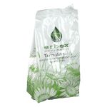 Terra Del Sole Argilla Verde Superventilata 500g