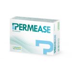 Laboratori Legren Permease Integratore Alimentare 30 Compresse