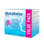 Metarelax Integratore 180 Compresse