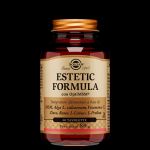 Estetic Formula 60 Tavolette