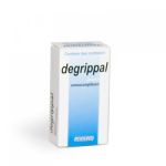 Legren Degrippal Granuli Medicinale Omeopatico 2 Tubi