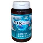 Sygnum Vir Plus Integratore Sistema Immunitario 100 capsule
