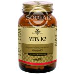 Vita K2 50 Capsule Vegetali