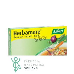 Fior Di Loto Herbamare Nut With Organic Salt 88 g