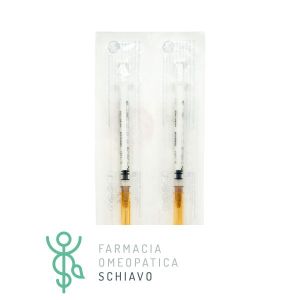 Pic Insulin Syringe 1ml 26g 12,7mm 1 Piece