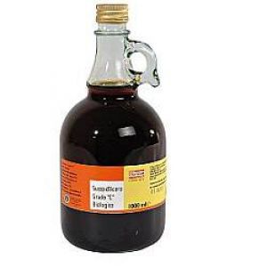 Fior Di Loto Organic Maple Syrup 500ml