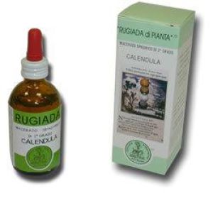 Calendula astrum dew 50 ml