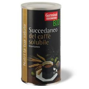Instant coffee substitute 250g