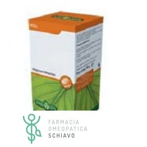 Erba vita birch compound herbal tea draining supplement 1kg