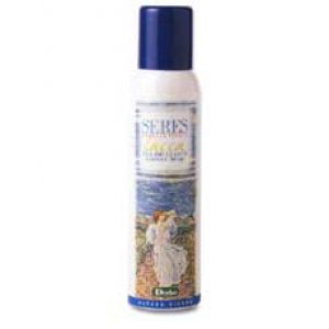 Seres final caress lacquer 150 ml