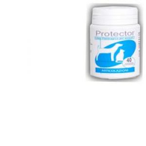 Protector Joints 40cpr