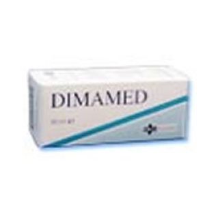 Dimamed drops 50ml