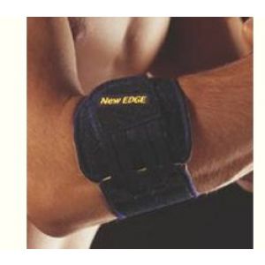 New Edge Epicondylitis Band 039 Extra Forearm Circumference