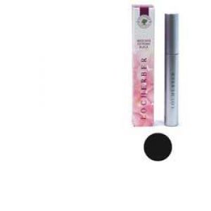 Locherber ms 1 mascara nero 10,5 ml