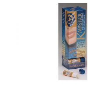 Fitobucaneve karistick lip protection 5,7ml