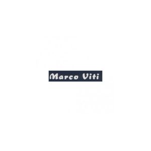 Niaouli Essence Marco Viti 2% Nasal Drops 20g
