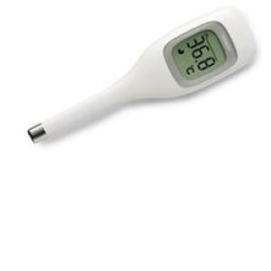 Omron I Temp Digital Thermometer