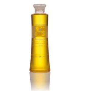Arganiae pure argan oil 250ml