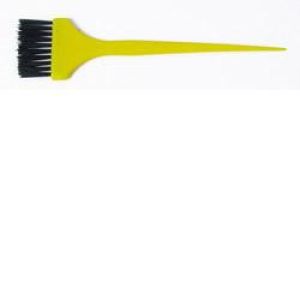 1 Piece Sanotint Tint Special Brush