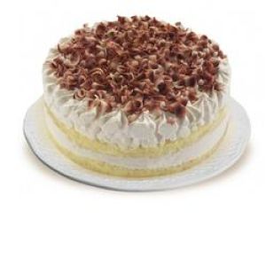 Novaldo Cake Pannarella 300g