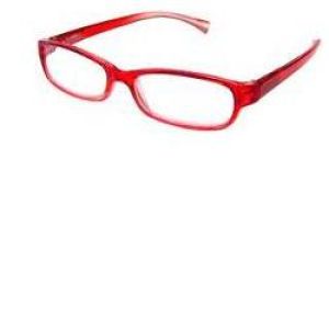 Doctoreffe Preassembled Photochromic Glasses Model Medea R