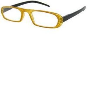 Doctoreffe Preassembled Photochromic Glasses Scotland Model