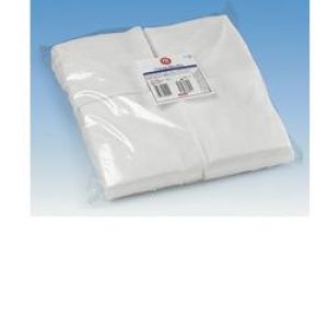 Hydrophilic Gauze 30x40cm Pack Of 1kg