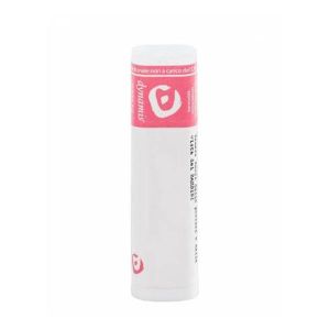 Sulfur Dynamis  5 Ch   Globuli Contenitore MONOdose