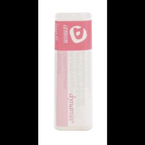 Sulfur Dynamis  1000 Ch   Globuli Contenitore MONOdose
