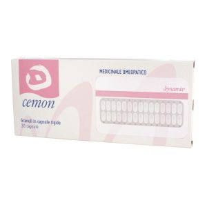 Argentum Nitricum Dynamis Granuli 9 Capsule 4 Lm 9 Capsule 5 Lm 9 Capsule 6 Lm 3 Capsule 35 K Capsule 800mg
