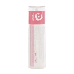 Cemon Kalium Bromatum Dynamis 140  7 Ch   Granuli Contenitore MULTIdose