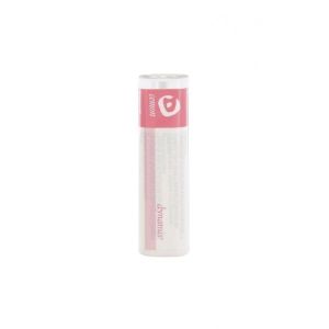 Colocynthis Dyn 140 Granuli 200 K Contenitore Multidose