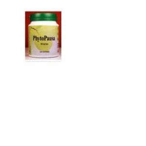 Phytopause Forte 30 Capsules