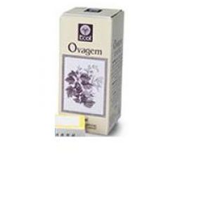 Ecol ovagem drops homeopathic remedy 50ml