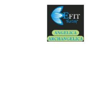 Angelica Archangelica Fluid Extract 30ml