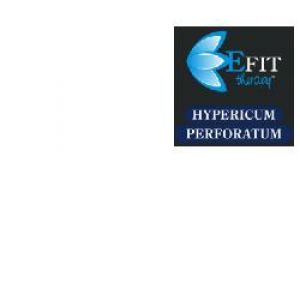 Hypericum Perforatum Estratto Fluido 30ml