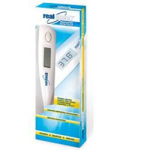 Realcheck Digital Thermometer