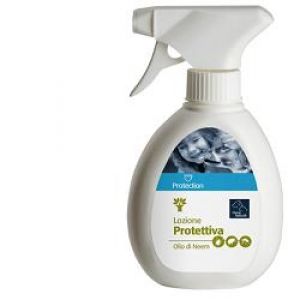 Camon Protection Protective Lotion Neem Oil Dog/Cat 300ml