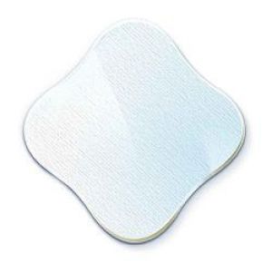 Medela Hydrogel Pads Breast Pads 4 Pieces