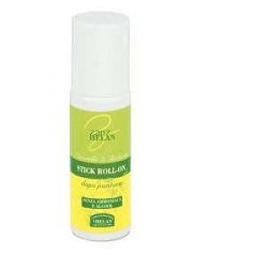 Zanzhelan Stick Roll-on After Sting Against Insects 15ml