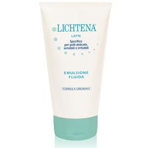 Lichtena body protection milk 150ml