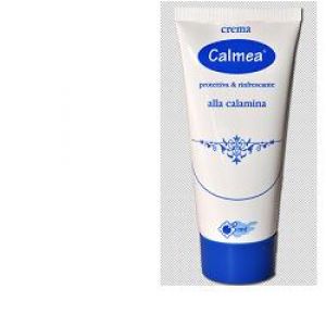 Calmea protective and refreshing calamine cream 100ml