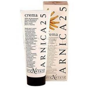 Planter's Arnica Cream Ora Natura 100ml