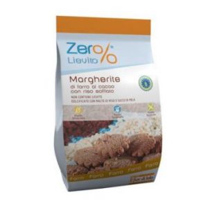 Zer%yeast Spelled Daisies With Cocoa And Puffed Rice 25