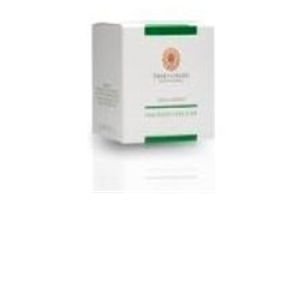 Aqua+clinical Beeswax Ointment 50ml
