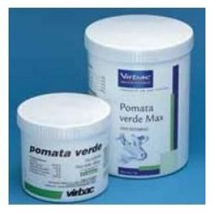 Virbac Green Veterinary Anti-inflammatory Ointment 450 g