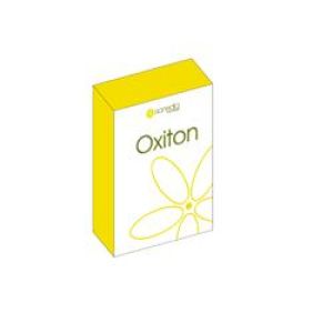Oxiton 30 Tablets